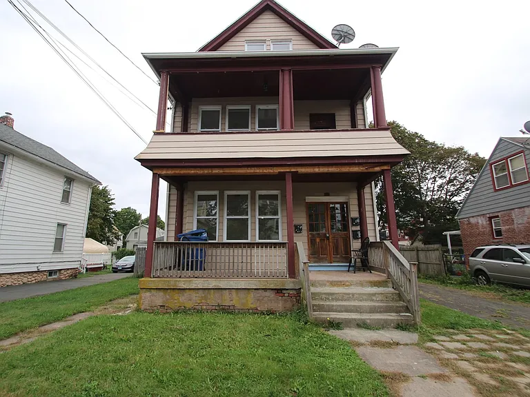 38 Concord — Photo 19