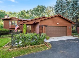 4801 Barbara Ave, Inver Grove Heights, MN 55077