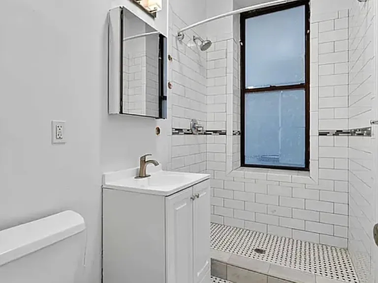 209 W 107th St #1W — Photo 14