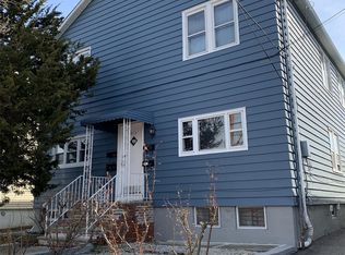 1013 Jefferson Ave #2C, Elizabeth, NJ 07201