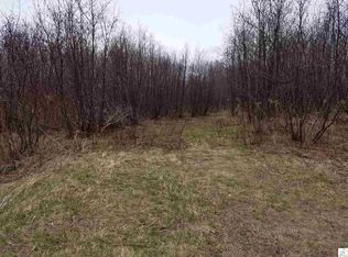 XXX Koski Rd, Esko, MN 55733