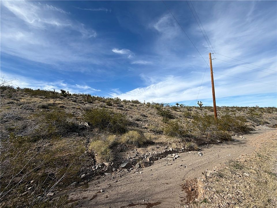 2nd image of 29627 N Newport Drive