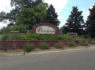 1810 August Bnd, Madison, MS 39110