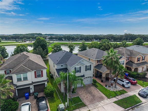 4th image of 2753 MONTICELLO WAY