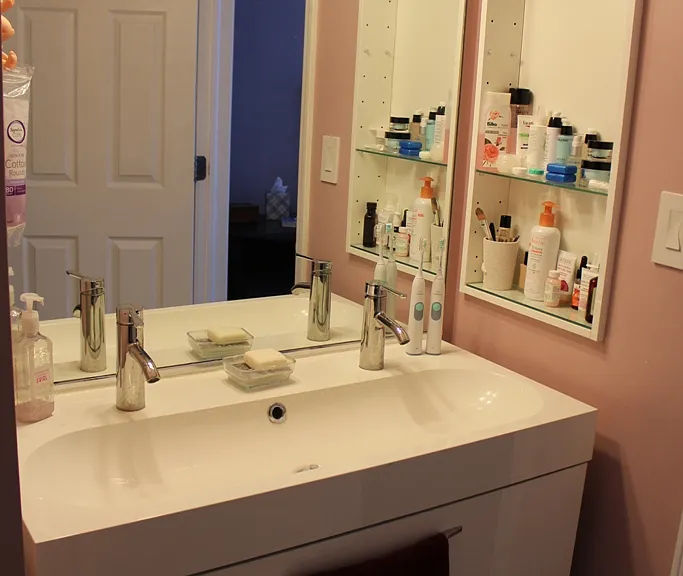 707 Kingsbridge Dr — Photo 11