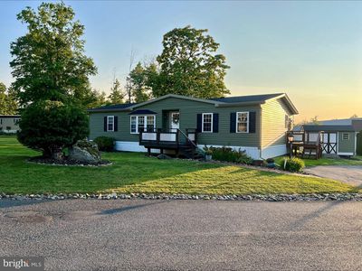 16 Golfview Dr, Quakertown, PA, 18951