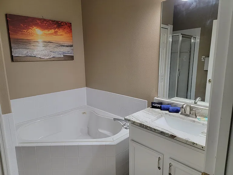16621 Palm Spring Dr — Photo 28