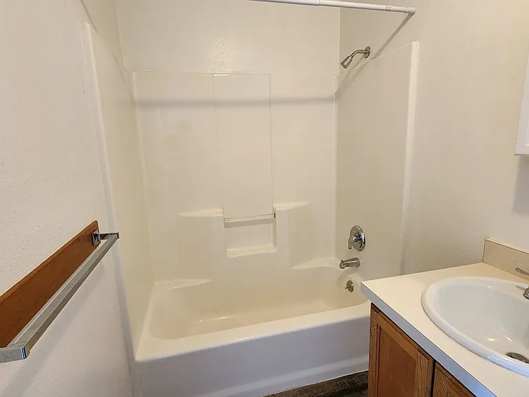 Apartments with amazing location in Malad — Photo 7