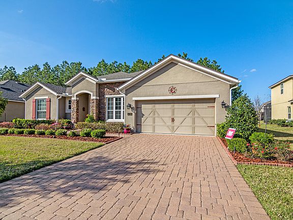 2nd image of 276 N Arabella Way