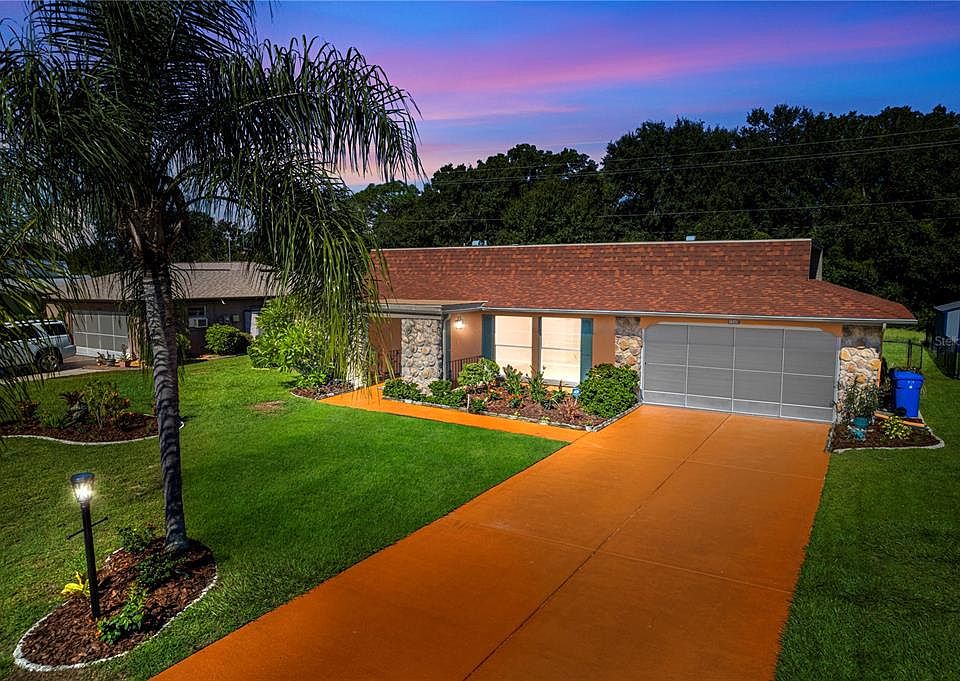 1st image of 1540 W Del Webb Blvd