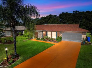 1540 W Del Webb Blvd, Sun City Center, FL 33573
