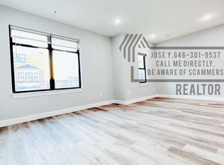 83 Auburn St #160, Paterson, NJ 07501