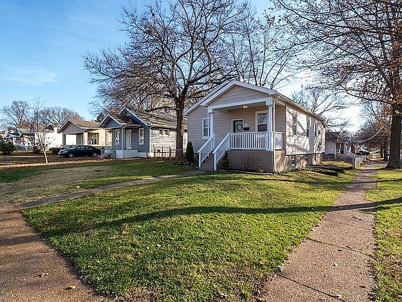 2nd image of 6638 Fyler Ave