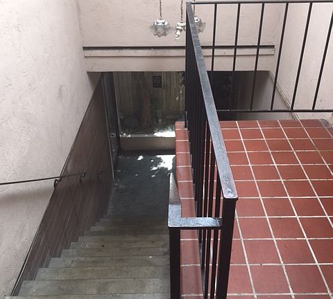 3rd image of 2330 Downer Ave