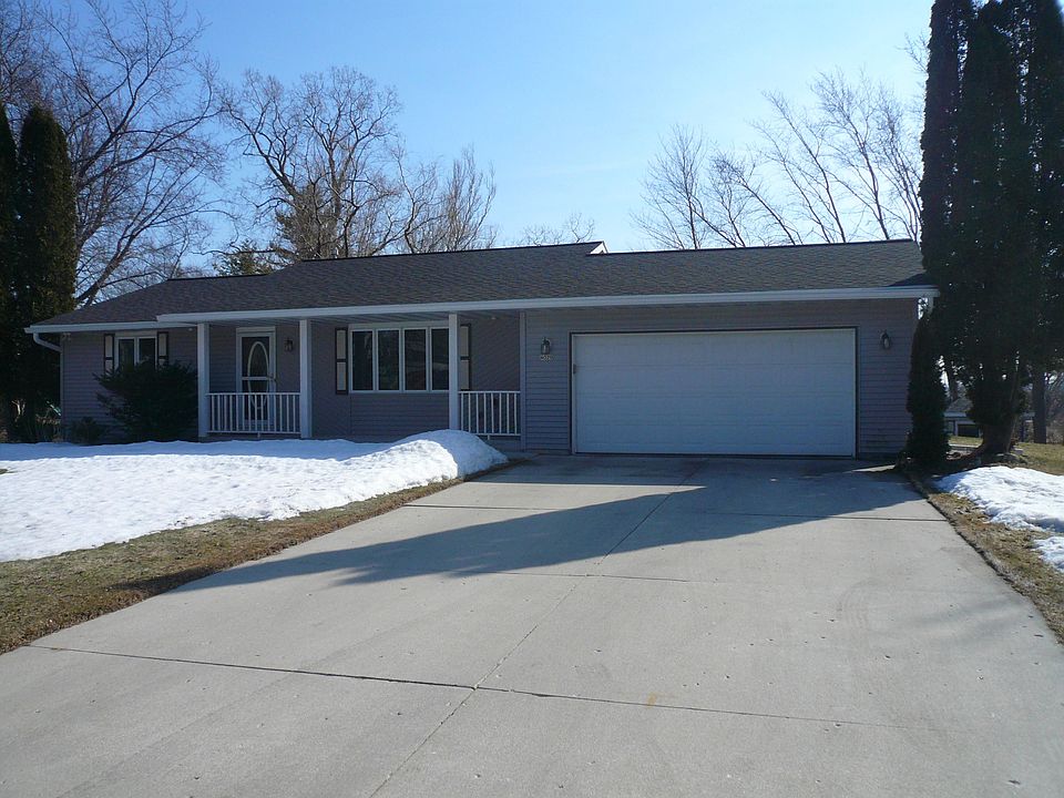1st image of 4029 Kruschke Ave