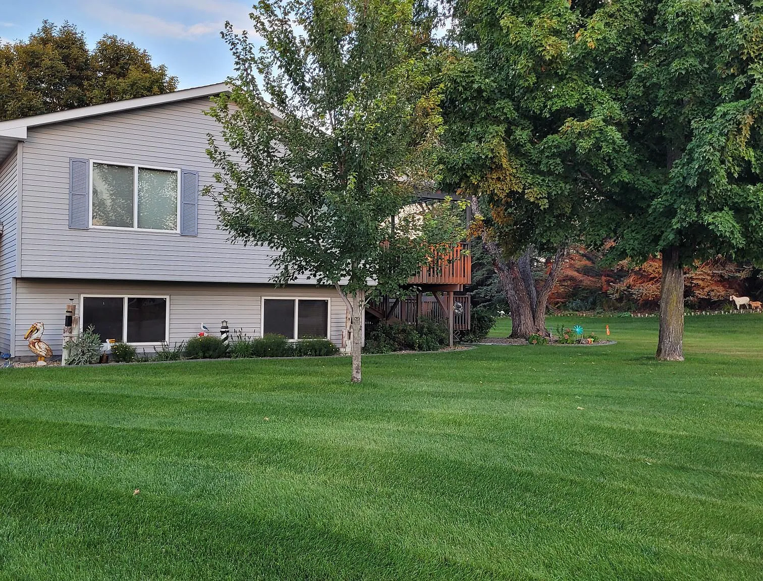 4 bed, 1920 sqft, $2,800 — Photo 2