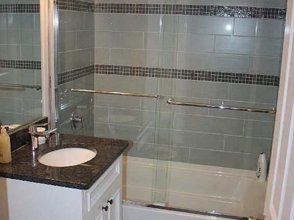 4th image of 142 Hillside St #1A