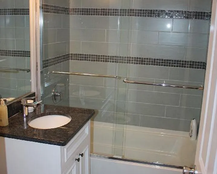 142 Hillside St #1A — Photo 4