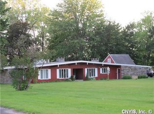 75-77 Brook Hollow Dr, Auburn, NY 13021