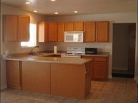3rd image of 47 E 2250th St N