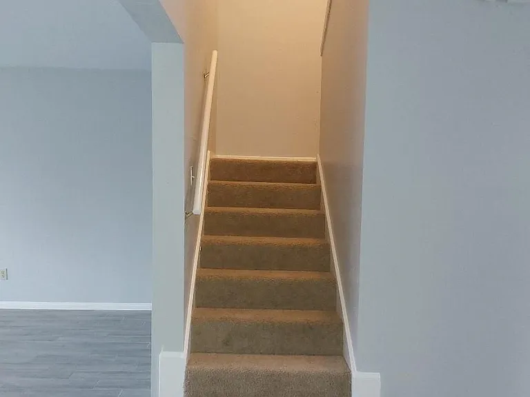 1846 Hollister St #6 — Photo 10