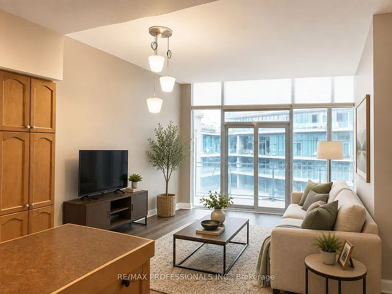 58 Marine Parade Dr #438 — Photo 6