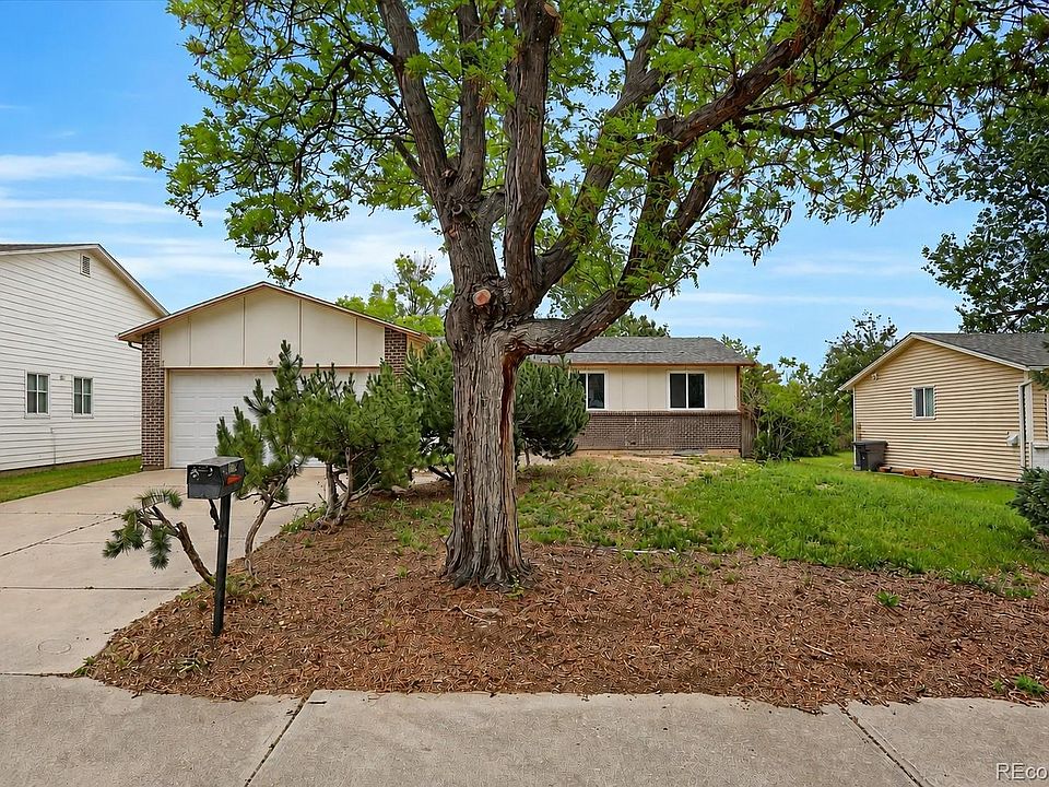 1st image of 2832 S Mobile Street