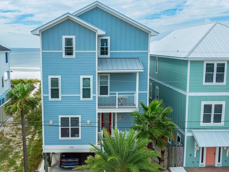 1st image of 9708 Beach Blvd