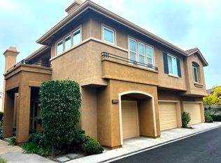 5131 E Henley Pl UNIT B, Villa Park, CA 92867