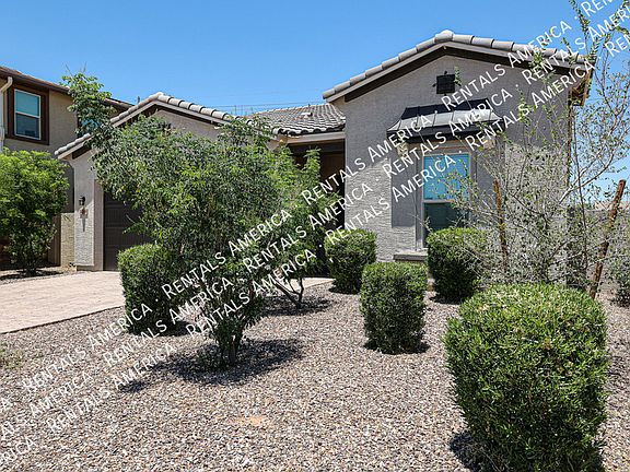 3rd image of 14300 W Georgia Dr