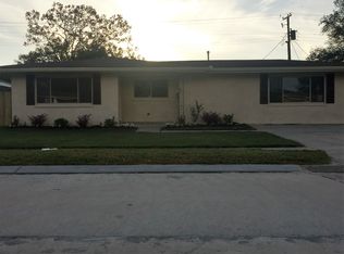 4108 Purdue Dr, Metairie, LA 70003