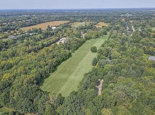 7719 Morse Rd, New Albany, OH 43054