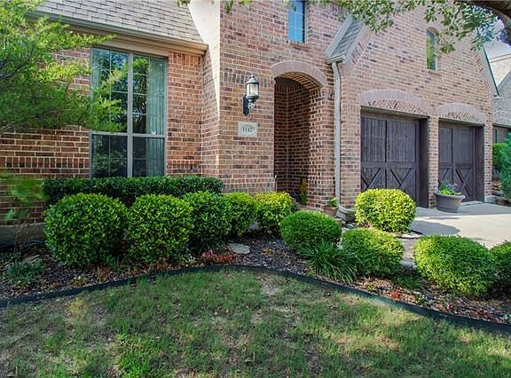 5th image of 1142 Philip Dr