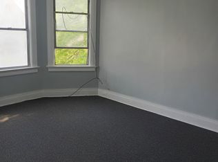 303-307 17th Ave #2, Paterson, NJ