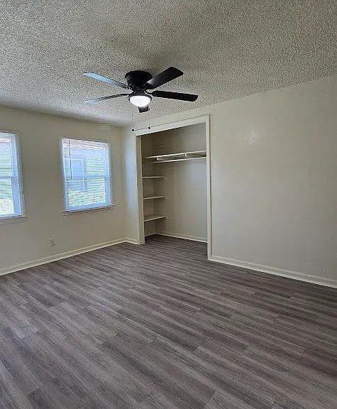 3351 E Clinton Ave — Photo 11