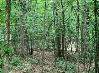 0 David Watkins Dr, Brandon, MS 39042