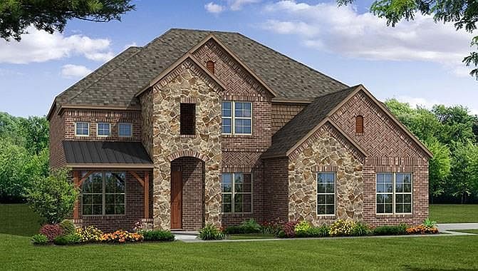 1st image of 101 Lamond Ct