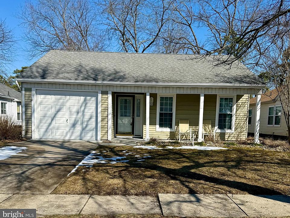 1st image of 30 Cotherstone Dr