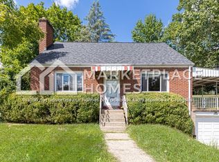 5659 Saltsburg Rd, Verona, PA 15147