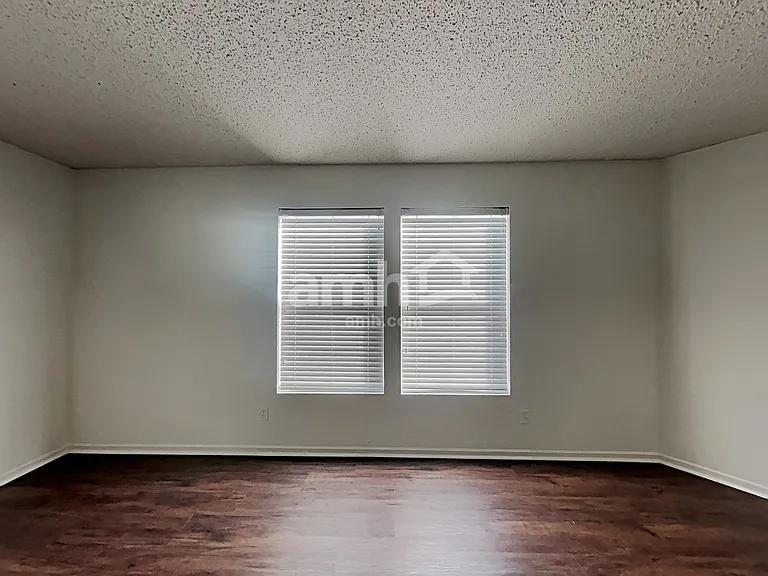 9649 W Constellation Dr — Photo 21