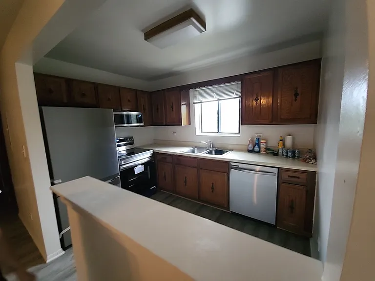 1519 N Silver Ln #3B — Photo 7