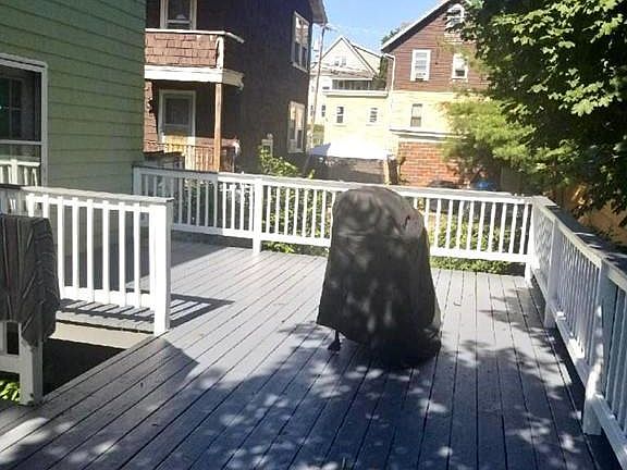 5th image of 143-145 Oakland Ave