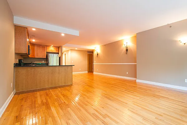 Rented by House-N-Key Realty | media 50