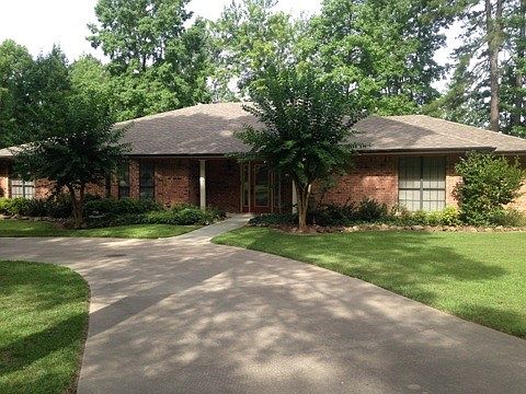 1st image of 132 Crestwood Acres