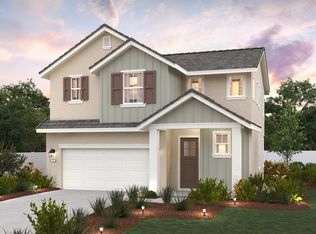 7193 Veranda Ln, Highland, CA 92346