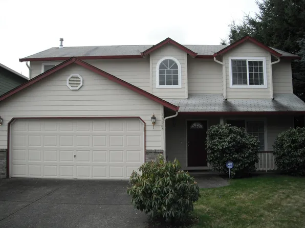 3200 NE 169th Ave, Vancouver, WA 98682