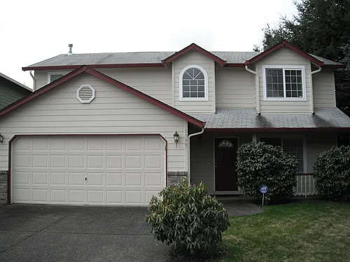 3200 NE 169th Ave Photo 1
