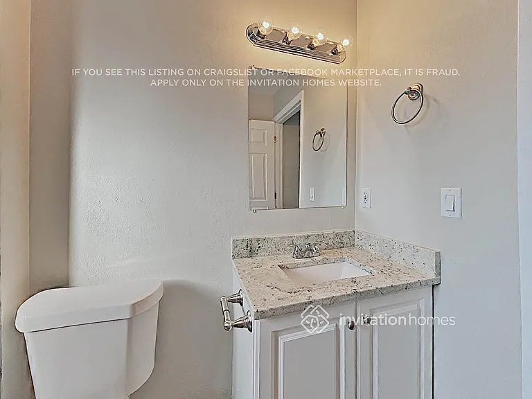 10709 Owens St — Photo 20