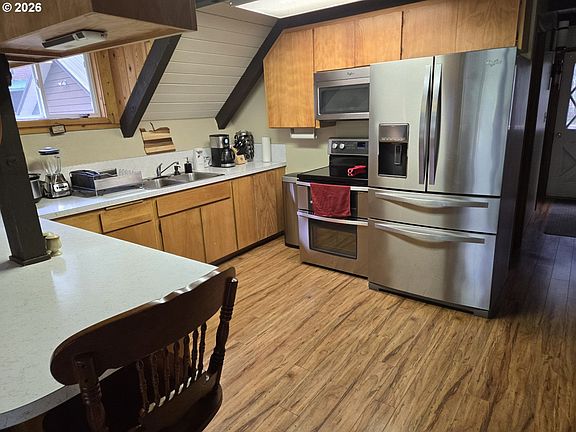 2nd image of 60248 Rose Rd