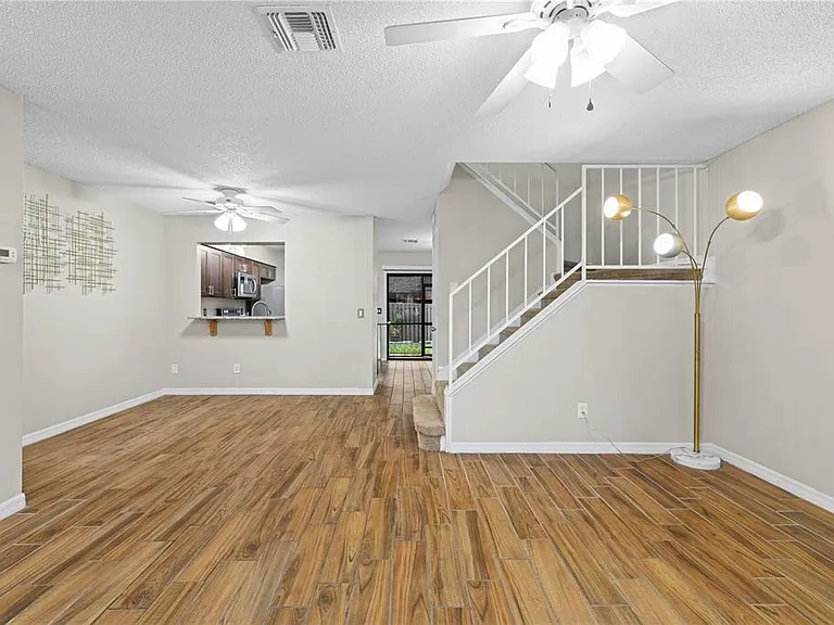2941 Lowell Ct — Photo 12
